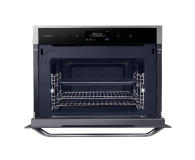 Samsung NQ50J9530BS - 308541 - zdjęcie 4
